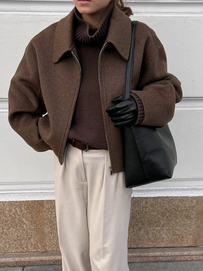 S343d5c0f2e1e498f9f6e05cd765a723fo