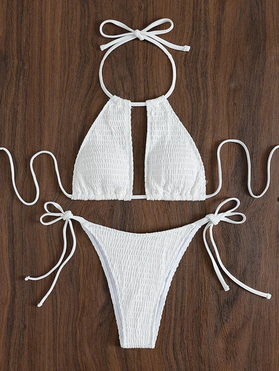 S348b0427da9e48159e4a194ef317c30dZ