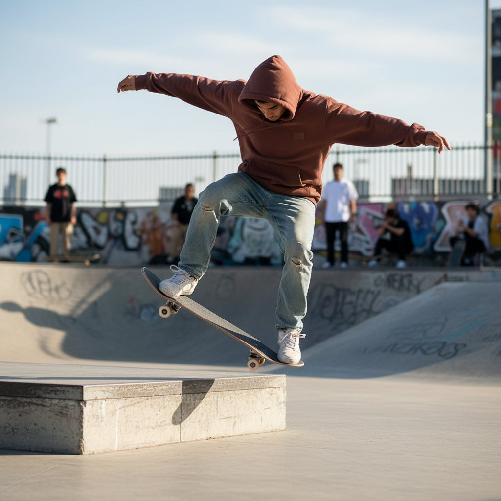 S35c2e596f97d4946b973556872294372n