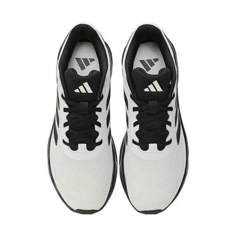 Adidas Galaxy Mesh Running Sneakers