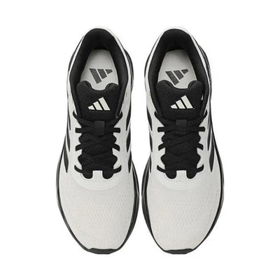 Adidas Galaxy Mesh Running Sneakers
