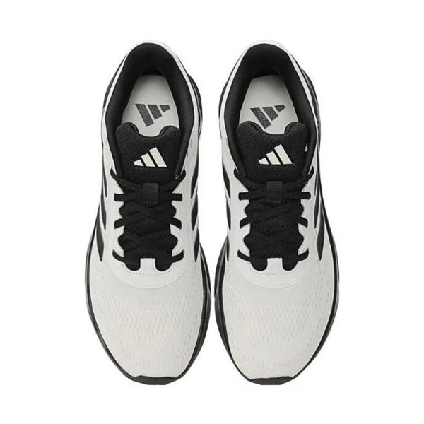 Adidas Galaxy Mesh Running Sneakers