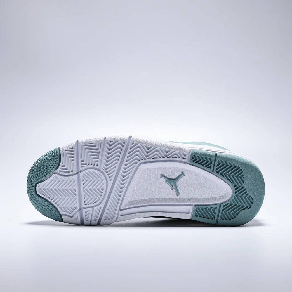 Nike WMNS Jordan 4 RM Women’s Sports Shoes