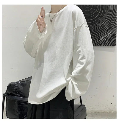 cotton-oversized-unisex-t-shirt