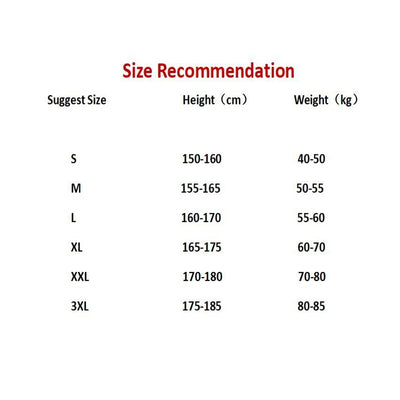 S50db1b3bd70149acac43118d4870842cH