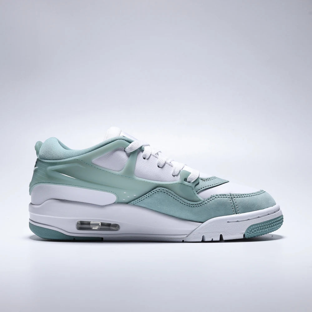Nike WMNS Jordan 4 RM Women’s Sports Shoes