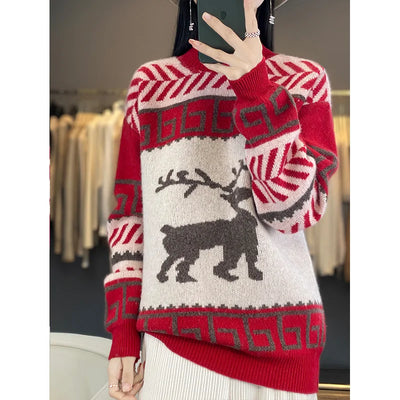 S5dcf17d247b449f582efae93fc14b588w