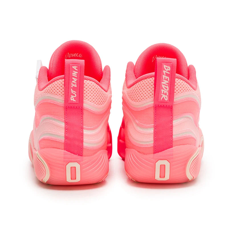 Jordan Tatum 3 PF Men’s Training & Basketball Sneakers