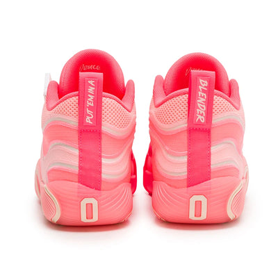 Jordan Tatum 3 PF Men’s Training & Basketball Sneakers