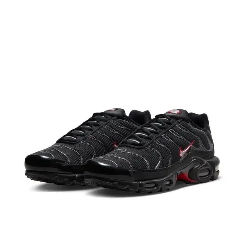 Nike Air Max Plus TN Air Cushion Sneakers