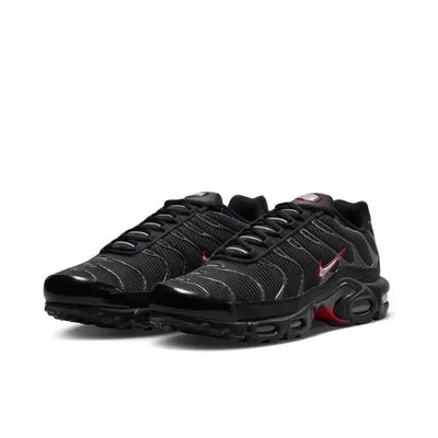 Nike Air Max Plus TN Air Cushion Sneakers