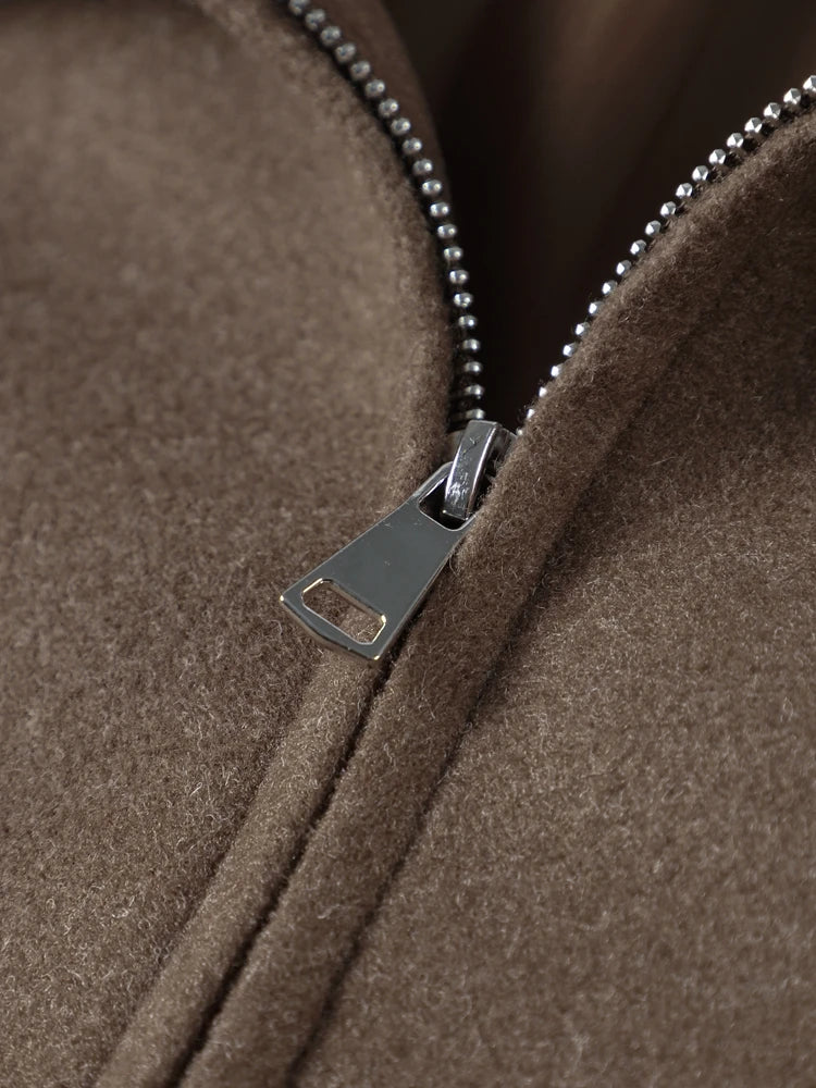 S61024327ac5646c0aa463b35bf4a6f74n