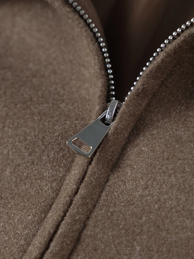 S61024327ac5646c0aa463b35bf4a6f74n