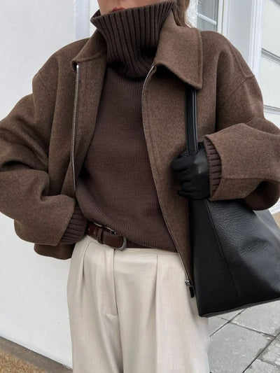 S61cdefacb83745e58450160479b7ee60W