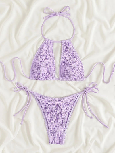 S64c73e69ded94a9292efe67c81897991n