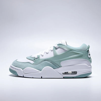 Nike WMNS Jordan 4 RM Women’s Sports Shoes