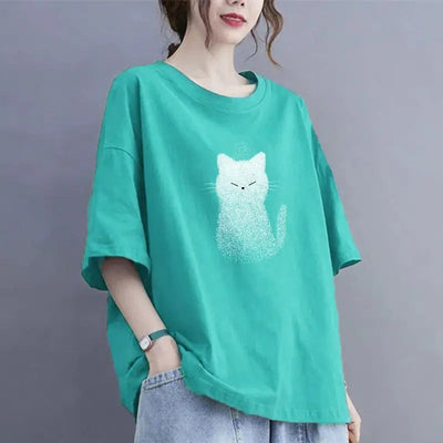 S66aa72f459fc49dda2fbd22e40634b61E