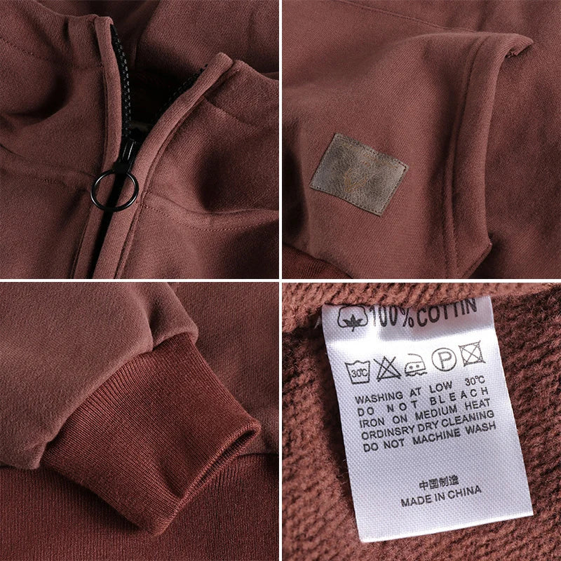 S6bb409f333d04734b72f0b684ee9c3076