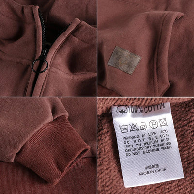 S6bb409f333d04734b72f0b684ee9c3076