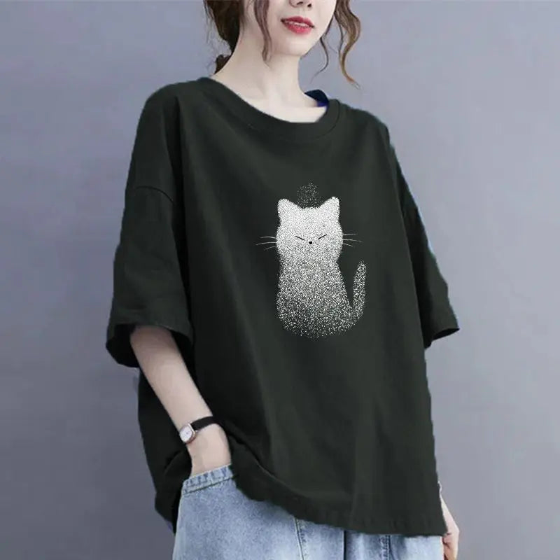 S6c27926f7c324a62872ddaf70e97ab5en