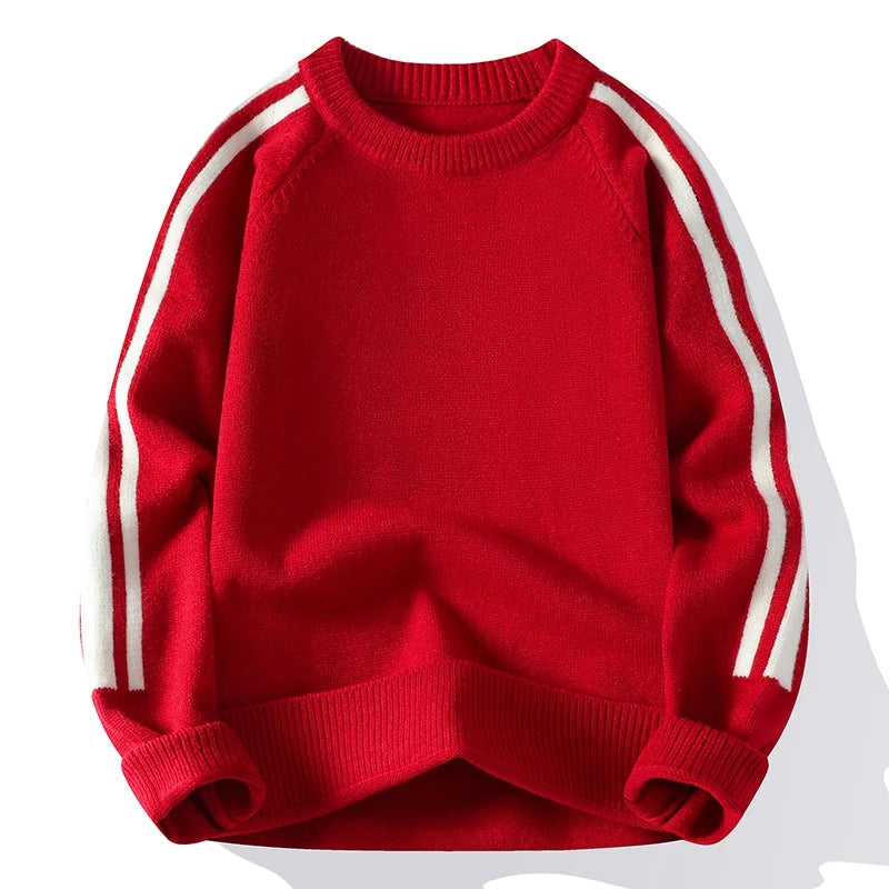 S6eb80dc4702749ffb229e6b997b2933d2