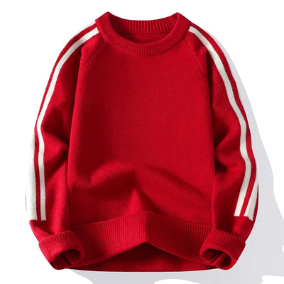 S6eb80dc4702749ffb229e6b997b2933d2