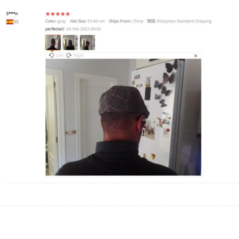 S7728c9546dac4ea2abf4a6d494584c52A