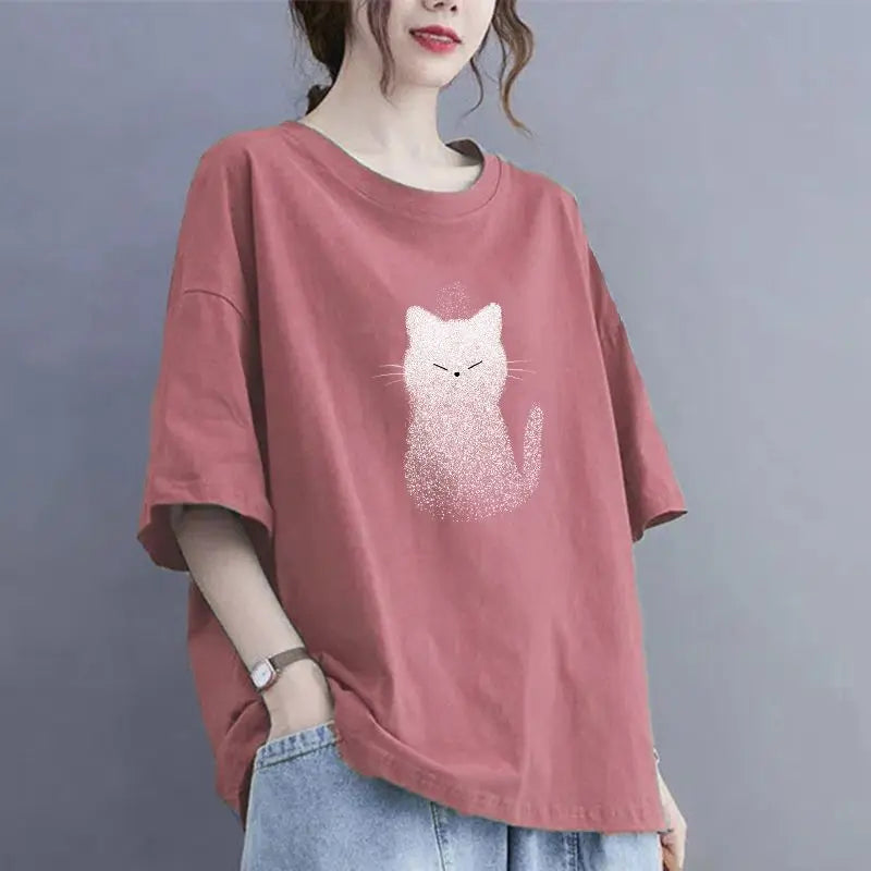 S7733c10a2f48468fba22af0ee51102baR