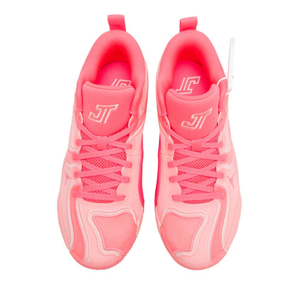 Jordan Tatum 3 PF Men’s Training & Basketball Sneakers