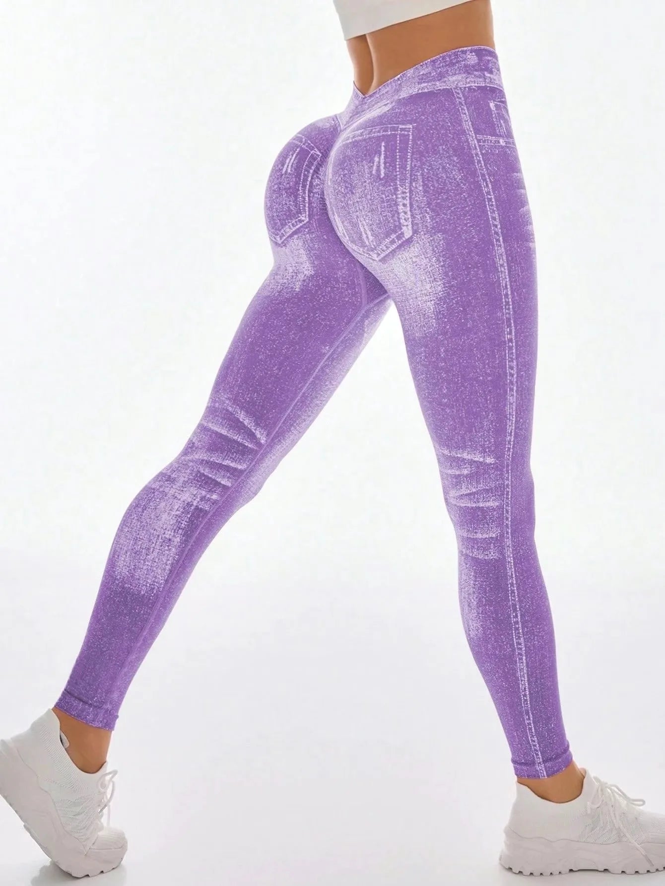 S7b71a1bc72144d0e9aa6ec2074355d738