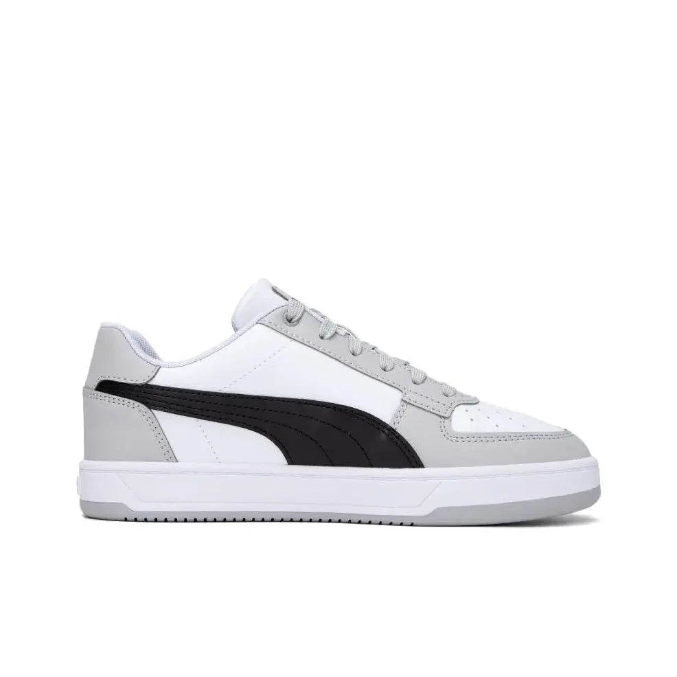 PUMA Caven 2.0 Comfortable Low-up Men and Women