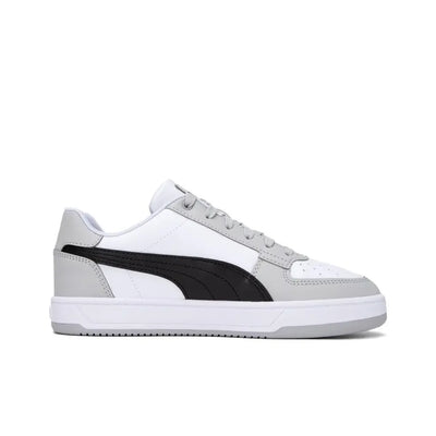PUMA Caven 2.0 Comfortable Low-up Men and Women