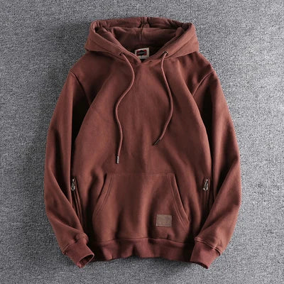 S8093f36b3bfc4b6eb8c07250b1aeefcf8