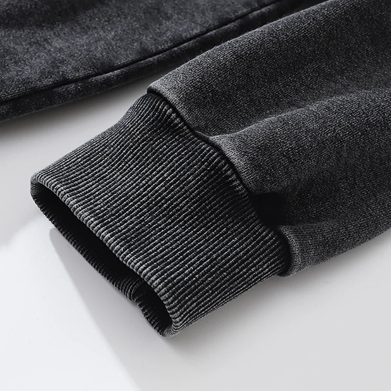 S8165df34ccb24e1e8ce9b6324c447e0aF