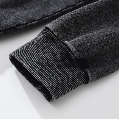 S8165df34ccb24e1e8ce9b6324c447e0aF