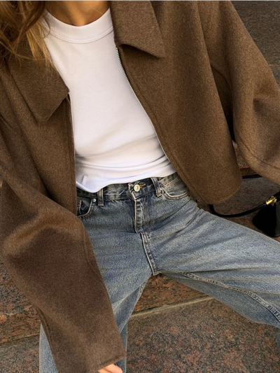 S819ba12718204583892b7f46454bd7c8W