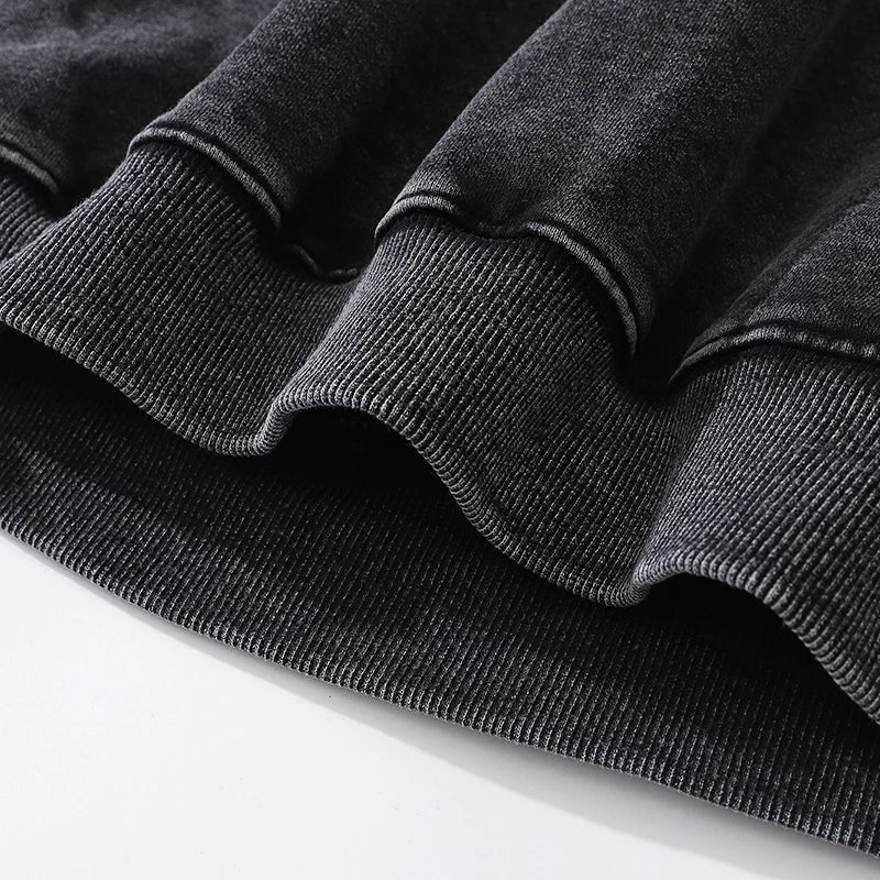 S861cb11734944db3b3a660c0568eea0bl