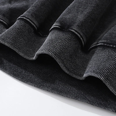 S861cb11734944db3b3a660c0568eea0bl