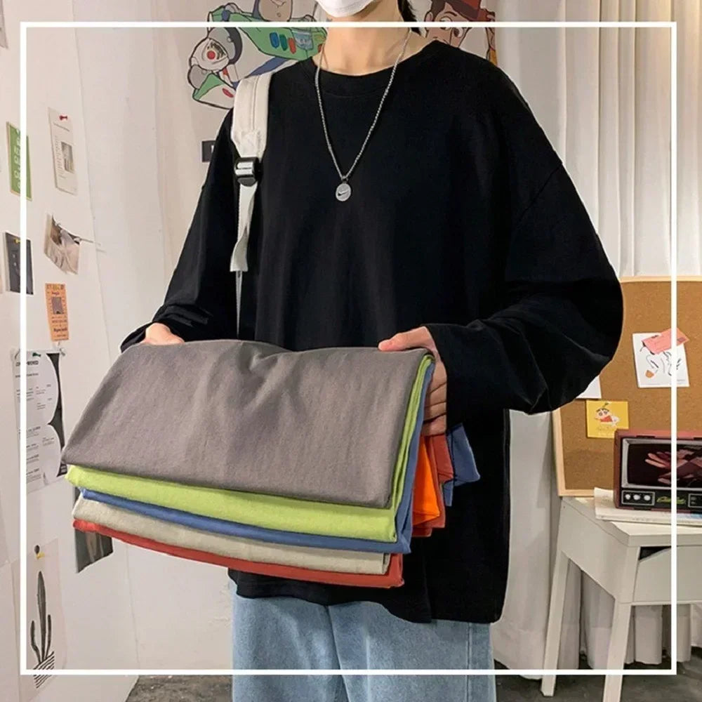 cotton-oversized-unisex-t-shirt