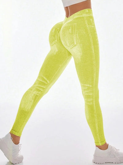 S8ae4f54bef5341378d4a4fd2144adefdW