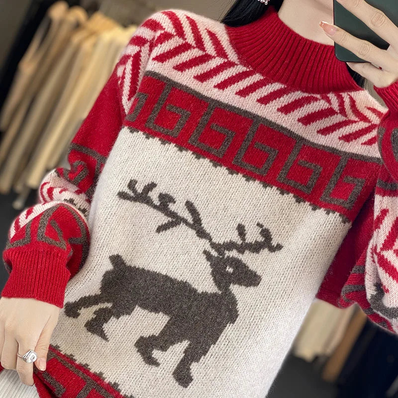 S8eb37a8570544870b2bc68506fbf56c73