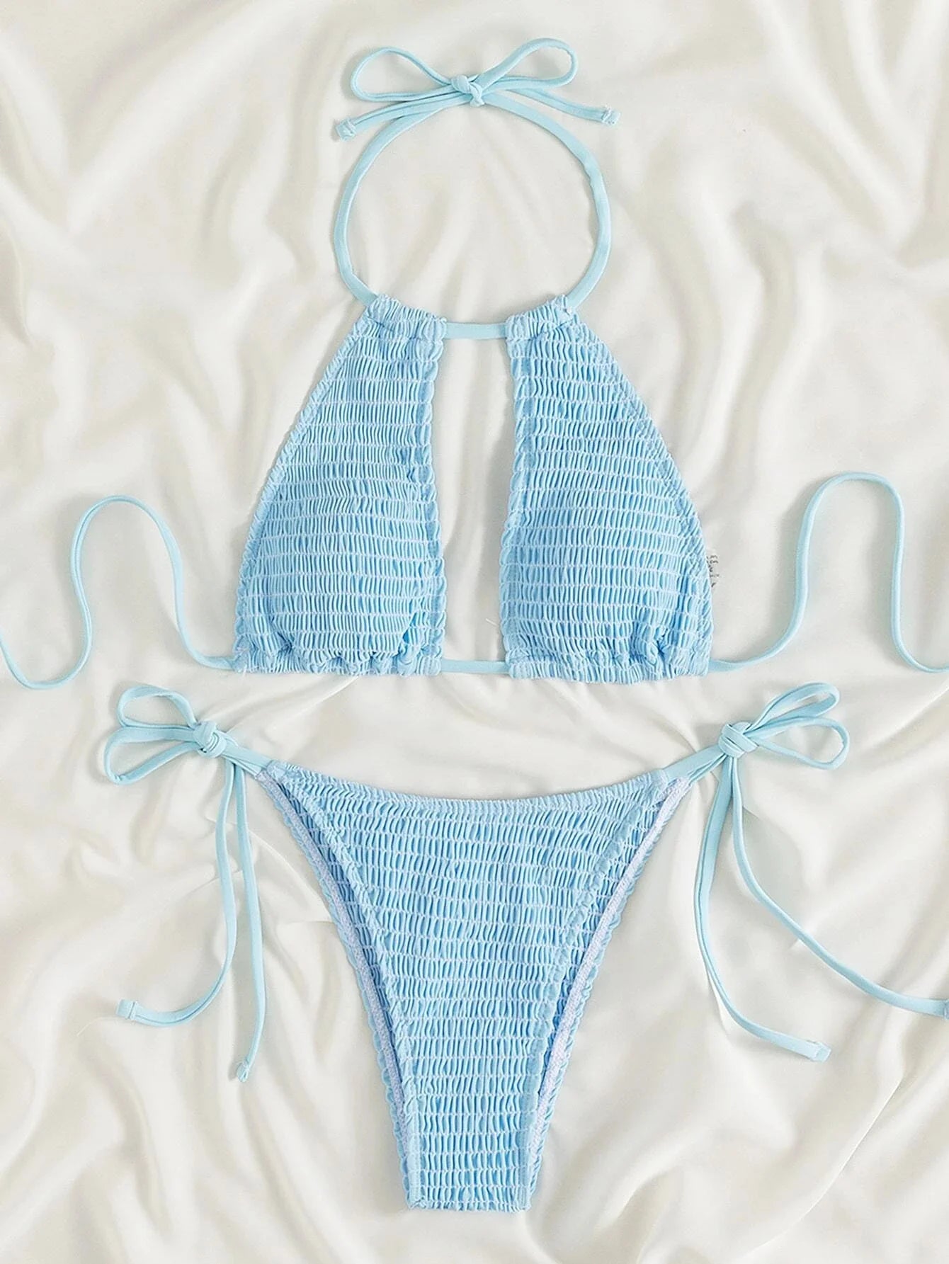 S93f388bcb1a9472a80953b313b9b1fd5r