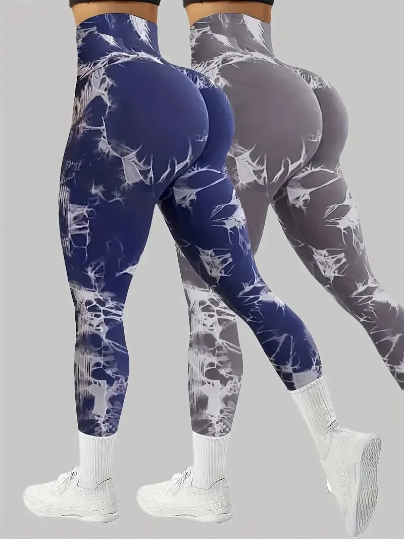 S9bbd4d16c1a54d608c418e2cbc299ca1L