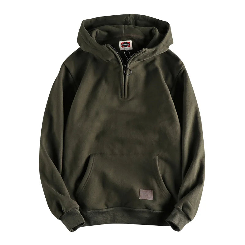 S9e29298fda8142ad9c7ae3c7d64f6e77p