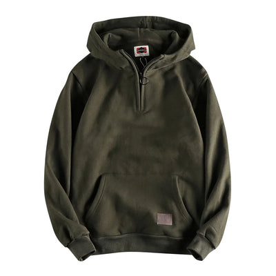 S9e29298fda8142ad9c7ae3c7d64f6e77p