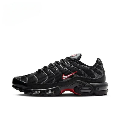Nike Air Max Plus TN Air Cushion Sneakers