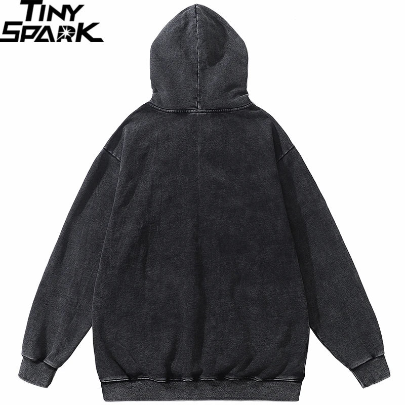 Sa8145786bca745ac95211b3c4b7499edV