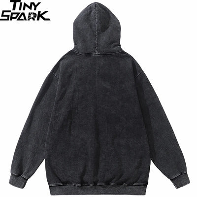 Sa8145786bca745ac95211b3c4b7499edV