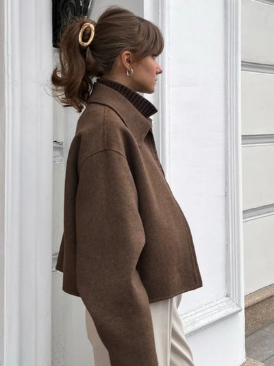 Sa9fa9d2ed5f94949befbc942cd3011cer