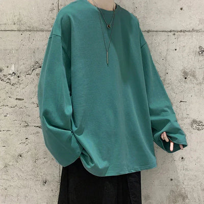 cotton-oversized-unisex-t-shirt